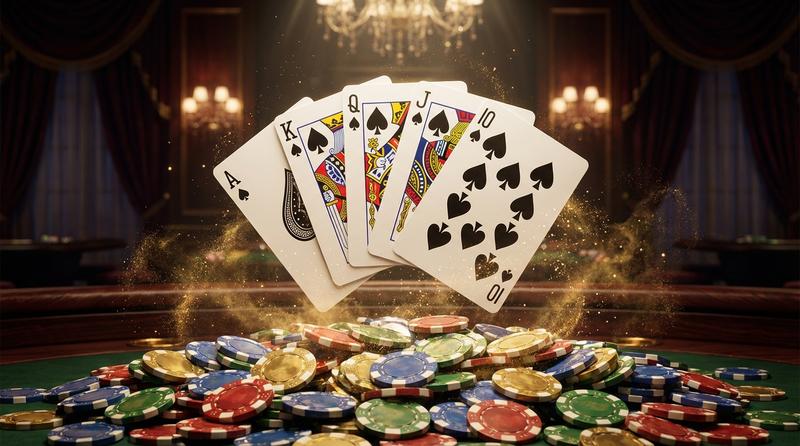 2026年高定珠宝供应链报价分化：源头透明度决定溢价空间