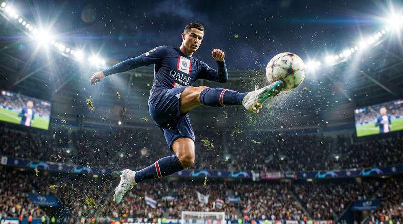 进出口税率调整与数字化溯源：高定珠宝规避政策风险实操