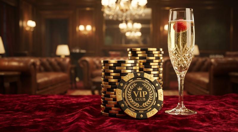 高级珠宝定制业人才重构：数字化工匠与独立评估体系崛起