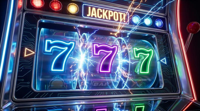 高净值客群转向物理纯度：2026定制珠宝选购指标拆解