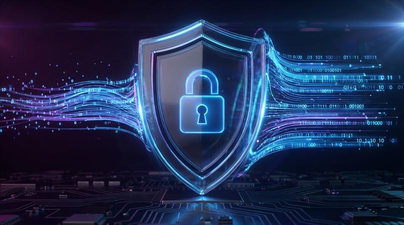 高定珠宝选购指南：如何拆解高溢价背后的工艺与服务差异