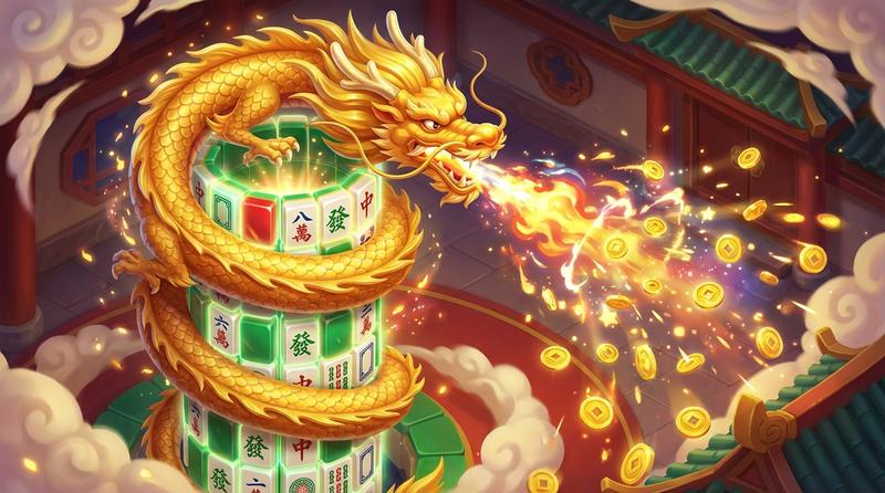 2026年珠宝高定行业落地方案:从数字化建模到航空级CNC工艺的实证分析